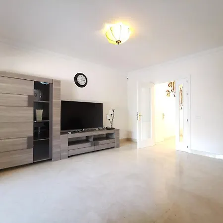 Townhouse La Duquesa 49 Costa Adeje (Tenerife)