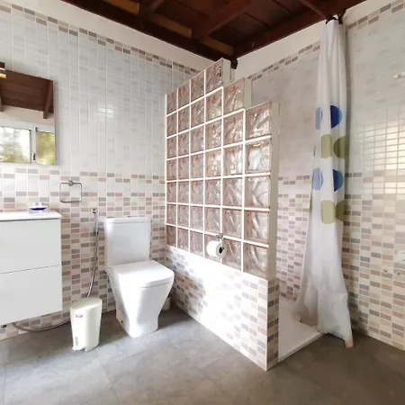 Townhouse La Duquesa 49 *